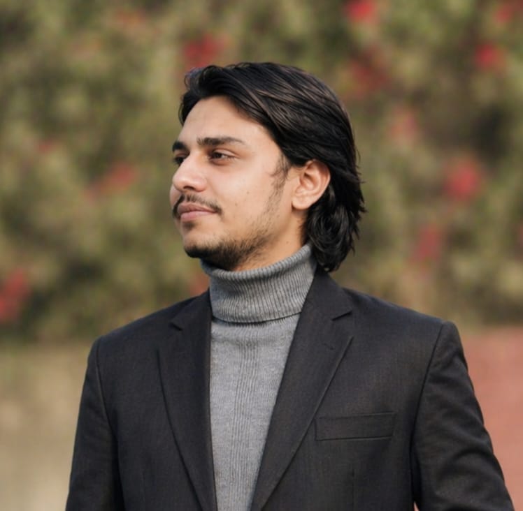 Hostel Admin